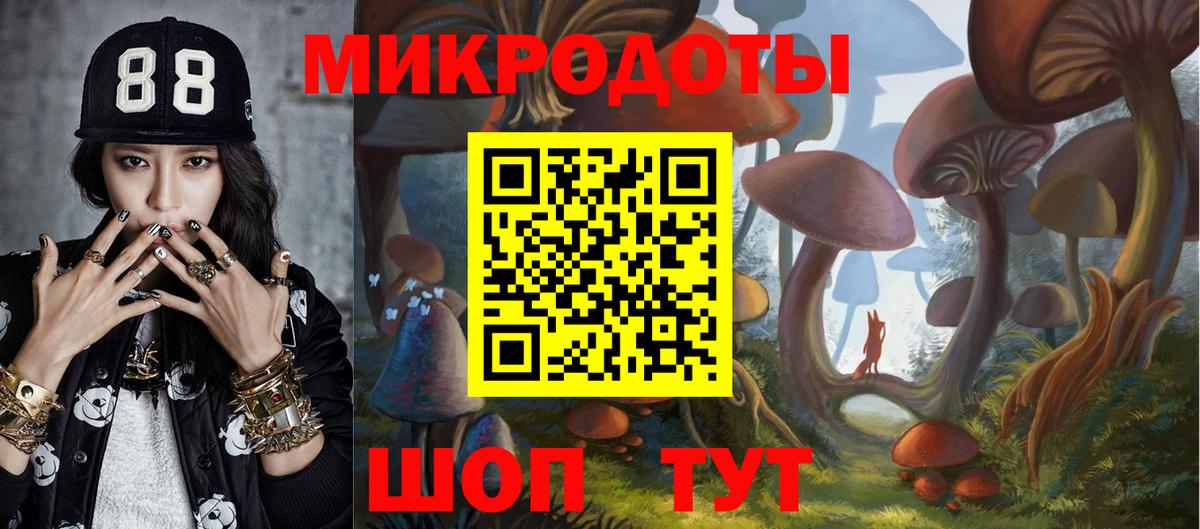 Псилоцибиновые грибы ЛСД Холмск